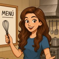 Nazlıcan (@nazlcndemir) 's Twitter Profile Photo