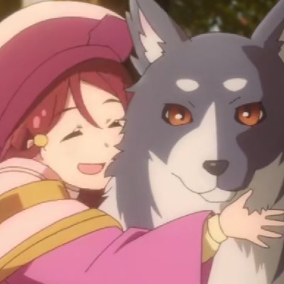 Kaldrenさんのプロフィール画像