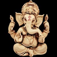 सनातनी वैभव (@vaibhav_shastr) 's Twitter Profile
