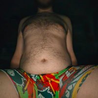 James (@69james69frank) 's Twitter Profile