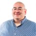 David Starr (@fwtrader1) Twitter profile photo David Starr (@fwtrader1) Twitter profile photo