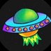 SOLAXYTOKEN✪ (@solaxytokenxsup) Twitter profile photo SOLAXYTOKEN✪ (@solaxytokenxsup) Twitter profile photo