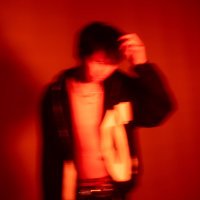 KLAXX (@klaxxmusic) 's Twitter Profile