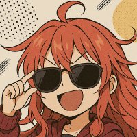 ビジョン🐦 (@bijyon_332) 's Twitter Profile Photo ビジョン🐦 (@bijyon_332) 's Twitter Profile Photo