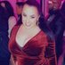 kendrafierce (@nykendrafierce) Twitter profile photo kendrafierce (@nykendrafierce) Twitter profile photo