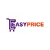 EasyPrice (@easyprice_sa) Twitter profile photo EasyPrice (@easyprice_sa) Twitter profile photo