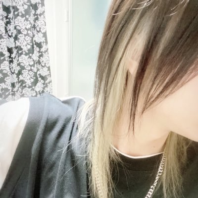 SHION🌹さんのプロフィール画像