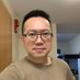 白崇庆 (@baichongchieng) Twitter profile photo 白崇庆 (@baichongchieng) Twitter profile photo
