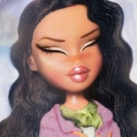Lala (@lalacrypt0) 's Twitter Profile