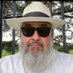 James Abril (@jamesabril37278) Twitter profile photo James Abril (@jamesabril37278) Twitter profile photo