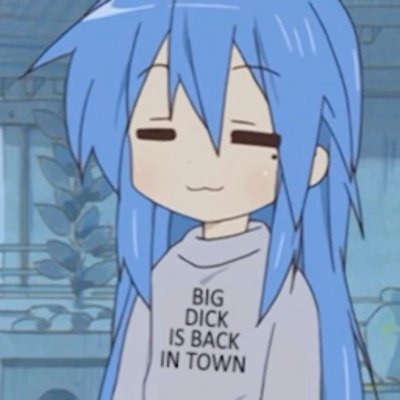Silly_Selene's profile picture. silly :3