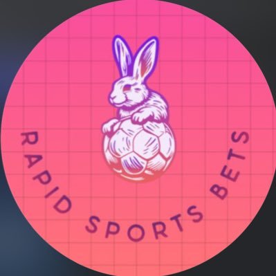 🎯 Sports betting enthusiast | 📊 Analyzing stats, making smart picks | 💸 Turning knowledge into profit | 📈 Follow for tips & insights | #BetSmart