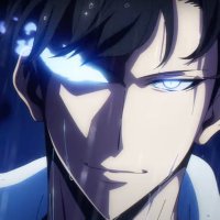 Gio (@giorl__) 's Twitter Profile Photo Gio (@giorl__) 's Twitter Profile Photo