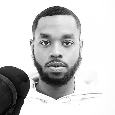 | howard alumnus’²⁵.| ig: danilo2jr .| | CHI✈️DC | Broadcast Journalist📰. |💌🪼#CultureReporter