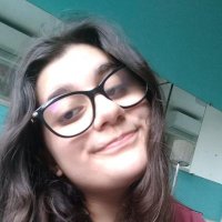Erica Duncan (@duncaneric39863) 's Twitter Profile