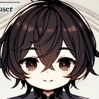 おにぎり🍙 (@onigirikantoku) 's Twitter Profile Photo