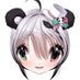 r0nny201๐ฎ๐ชซ/๐ค๐ผ/๐๐ค/๐โจ (@r0nny201) Twitter profile photo r0nny201๐ฎ๐ชซ/๐ค๐ผ/๐๐ค/๐โจ (@r0nny201) Twitter profile photo