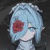Tea Party Artist (@aod_vistere) Twitter profile photo Tea Party Artist (@aod_vistere) Twitter profile photo