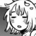 dumb as daisy petals & useless ray of goddamn sunshine