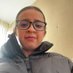 Kimberly Alexa Vidahurrazaga Marin (@kimberlyal55929) Twitter profile photo Kimberly Alexa Vidahurrazaga Marin (@kimberlyal55929) Twitter profile photo