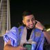 abd sliman (@abdslimann) Twitter profile photo abd sliman (@abdslimann) Twitter profile photo