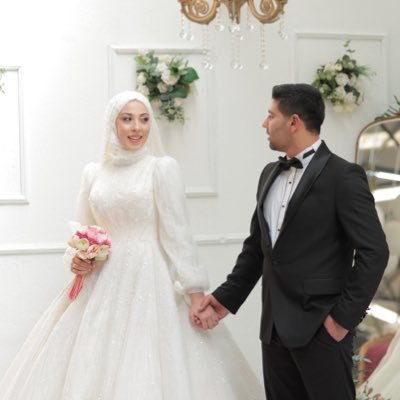 GulsmNeclaDokur's profile picture. Çukurova Üniv. 🎓 ODH🏨