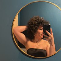 Nae Nae 🍣 (@nyenye2020) 's Twitter Profile