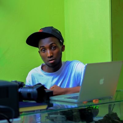 Mulver256's profile picture. 