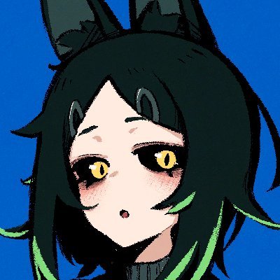 Meowmerzzz_'s profile picture. tired cat lady @ https://t.co/PpGuPLIDPr | no minors 🔞 | design by @Eriss_VT | pfp by @rnna_7