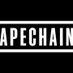 Ape Mates (@apemates_) Twitter profile photo Ape Mates (@apemates_) Twitter profile photo