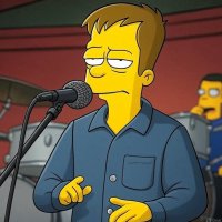 George (@georgethegorge) 's Twitter Profile Photo George (@georgethegorge) 's Twitter Profile Photo