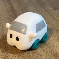 ピカリ (@loloho002) Twitter profile photo