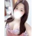 愛沢りおな🤍Smoothie (@riiona_smoothie) Twitter profile photo 愛沢りおな🤍Smoothie (@riiona_smoothie) Twitter profile photo