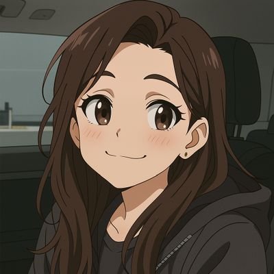 redolentlust's profile picture. Exploring the world, embracing new cultures, and sharing authentic travel experiences.