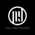New York Strokes (@newyorkstrokes) Twitter profile photo New York Strokes (@newyorkstrokes) Twitter profile photo