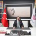 Prof. Dr. Zekeriya AKMAN (@rektor_akman) Twitter profile photo Prof. Dr. Zekeriya AKMAN (@rektor_akman) Twitter profile photo