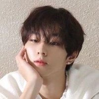 tami (@woniverso) 's Twitter Profile