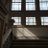 ynghina_