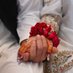 Ali Khan (@alikhan8585375) Twitter profile photo Ali Khan (@alikhan8585375) Twitter profile photo