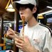 恩赐 (@enci1204) Twitter profile photo 恩赐 (@enci1204) Twitter profile photo