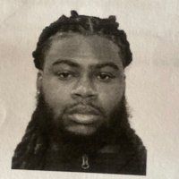 سبحان الله (@johndillenger__) 's Twitter Profile