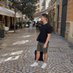 Braxton Simmons (@braxtonsimmmons) Twitter profile photo Braxton Simmons (@braxtonsimmmons) Twitter profile photo