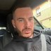 Benny James (@beno_ldn) Twitter profile photo Benny James (@beno_ldn) Twitter profile photo
