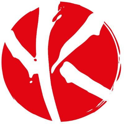 Yoshi Kawasaki Updates Profile