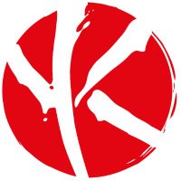 Yoshi Kawasaki Updates (@yoshi_updates) 's Twitter Profile Photo Yoshi Kawasaki Updates (@yoshi_updates) 's Twitter Profile Photo