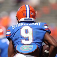 J.Michael Sturdivant🖤 (@jmike_04) 's Twitter Profile