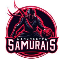 Manchester Samurai’s (@mancsamurais) 's Twitter Profile