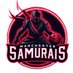 Manchester Samurai’s (@mancsamurais) Twitter profile photo Manchester Samurai’s (@mancsamurais) Twitter profile photo