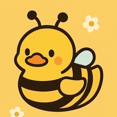 bebikabee's profile picture. 