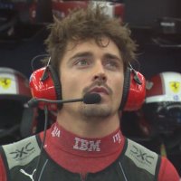 𝙎𝙖𝙢¹⁶ (@f1sam__) 's Twitter Profile Photo 𝙎𝙖𝙢¹⁶ (@f1sam__) 's Twitter Profile Photo
